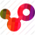 Steam